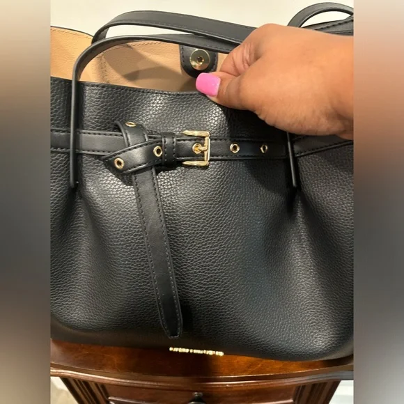 🖤 Michael Kors Tote Bag 🖤 - Picture 6 of 7
